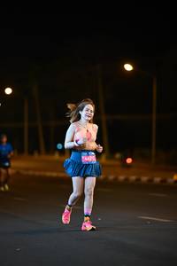 BIB: 
                            <button type="button" onclick="openModal(24075683)" class="btn btn-primary btn-sm float-right btn-popup" data-toggle="modal" data-target=".modal-high-quality">
                        <i class="fas fa-shopping-cart"></i> Add to Cart
                    </button>
                                            <button type="button" onclick="isThisMe(24075683, true)" class="btn btn-success btn-sm float-right btn-popup btn-isme hidden" data-toggle="tooltip" data-placement="bottom" title="นี่คือรูปของคุณใช่ไหม คลิกที่นี่เพื่อเอาเข้าอัลบั้ม">
                        <i class="fas fa-plus"></i> Add to album
                    </button>
                    <button type="button" onclick="isThisMe(24075683, false)" class="btn btn-warning btn-sm float-right btn-popup btn-isnotme hidden">
                        <i class="fas fa-ban"></i> Remove from album
                    </button>